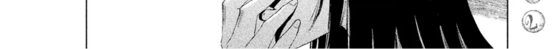 Read Amane†Gymnasium chapter 5 image 81 on Lezhin