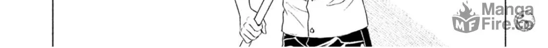 Read Amane†Gymnasium chapter 5 image 9 on Lezhin