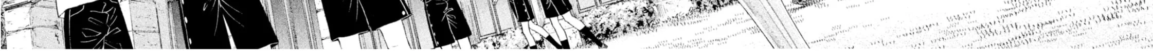 Read Amane†Gymnasium chapter 6 image 11 on Lezhin