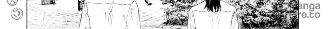 Read Amane†Gymnasium chapter 6 image 19 on Lezhin