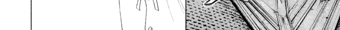 Read Amane†Gymnasium chapter 6 image 25 on Lezhin