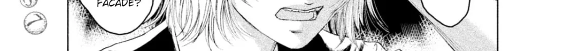 Read Amane†Gymnasium chapter 6 image 27 on Lezhin
