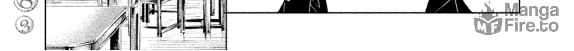 Read Amane†Gymnasium chapter 6 image 39 on Lezhin