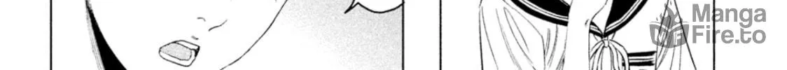 Read Amane†Gymnasium chapter 6 image 47 on Lezhin