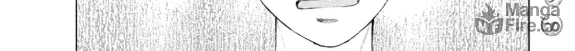 Read Amane†Gymnasium chapter 6 image 49 on Lezhin