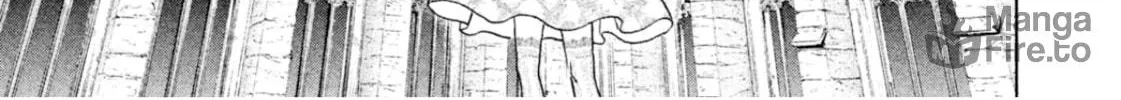 Read Amane†Gymnasium chapter 6 image 5 on Lezhin