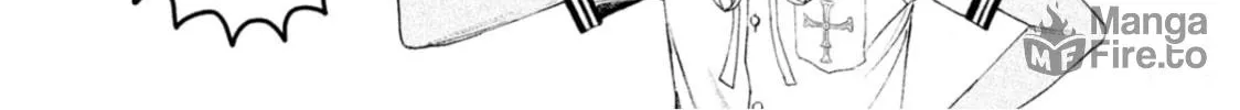 Read Amane†Gymnasium chapter 6 image 53 on Lezhin