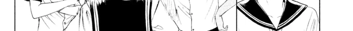 Read Amane†Gymnasium chapter 6 image 55 on Lezhin