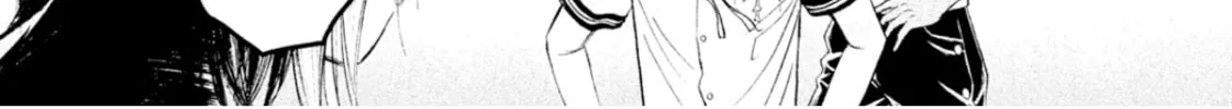 Read Amane†Gymnasium chapter 6 image 57 on Lezhin