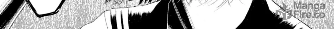 Read Amane†Gymnasium chapter 6 image 59 on Lezhin