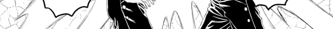 Read Amane†Gymnasium chapter 6 image 61 on Lezhin