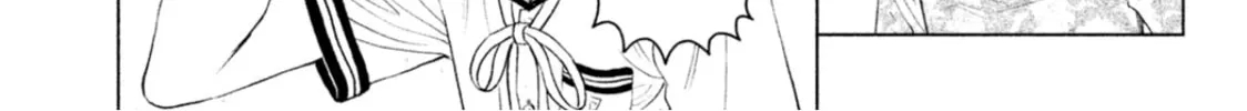 Read Amane†Gymnasium chapter 6 image 7 on Lezhin