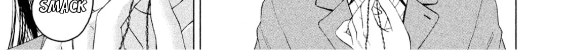 Read Amane†Gymnasium chapter 7 image 13 on Lezhin