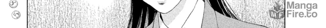 Read Amane†Gymnasium chapter 7 image 17 on Lezhin