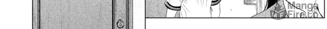 Read Amane†Gymnasium chapter 7 image 19 on Lezhin