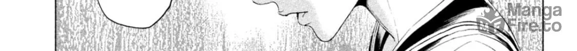 Read Amane†Gymnasium chapter 7 image 23 on Lezhin