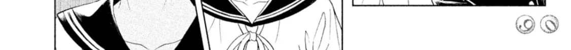 Read Amane†Gymnasium chapter 7 image 27 on Lezhin