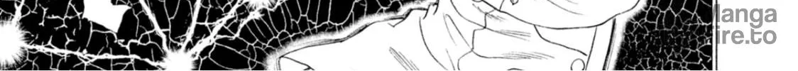 Read Amane†Gymnasium chapter 7 image 29 on Lezhin