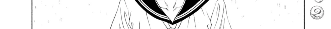 Read Amane†Gymnasium chapter 7 image 31 on Lezhin