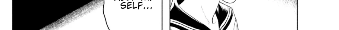 Read Amane†Gymnasium chapter 7 image 33 on Lezhin