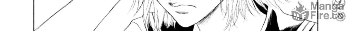 Read Amane†Gymnasium chapter 7 image 35 on Lezhin