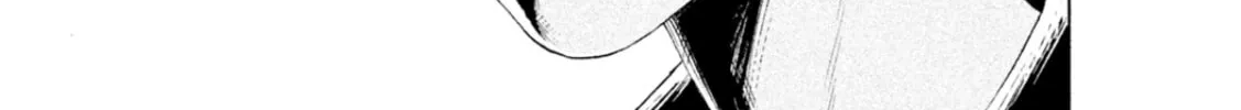 Read Amane†Gymnasium chapter 7 image 37 on Lezhin