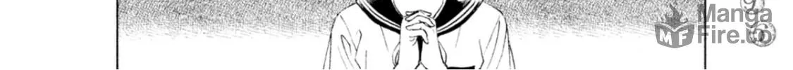 Read Amane†Gymnasium chapter 7 image 39 on Lezhin