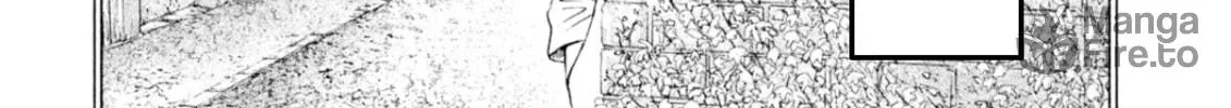 Read Amane†Gymnasium chapter 7 image 41 on Lezhin