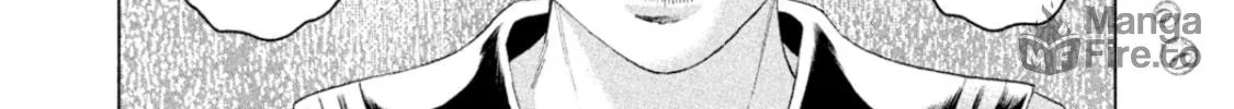 Read Amane†Gymnasium chapter 7 image 47 on Lezhin