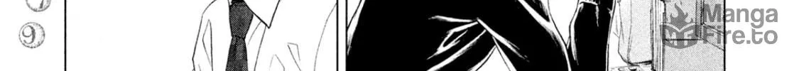 Read Amane†Gymnasium chapter 7 image 5 on Lezhin