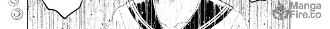 Read Amane†Gymnasium chapter 7 image 53 on Lezhin