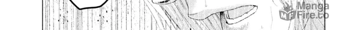 Read Amane†Gymnasium chapter 7 image 59 on Lezhin