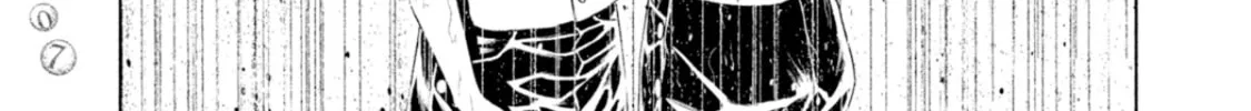 Read Amane†Gymnasium chapter 7 image 61 on Lezhin