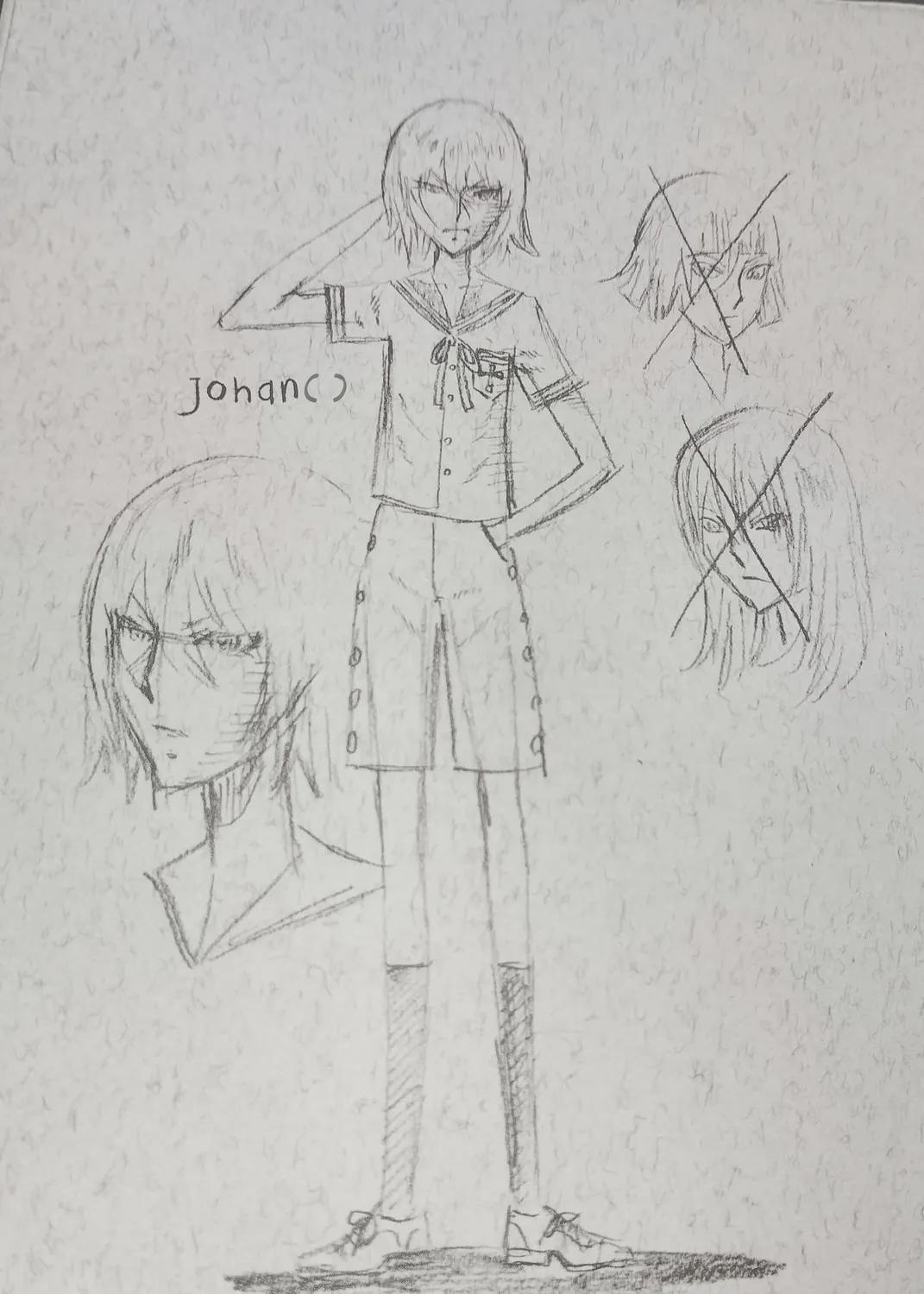 Read Amane†Gymnasium chapter 7 image 66 on Lezhin