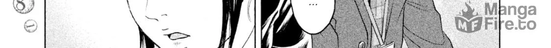Read Amane†Gymnasium chapter 7 image 9 on Lezhin