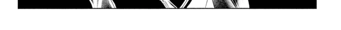 Read Amane†Gymnasium chapter 8 image 1 on Lezhin