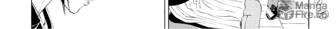 Read Amane†Gymnasium chapter 8 image 11 on Lezhin