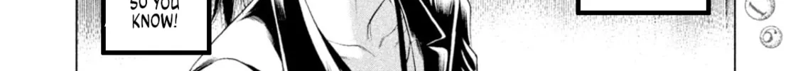 Read Amane†Gymnasium chapter 8 image 15 on Lezhin