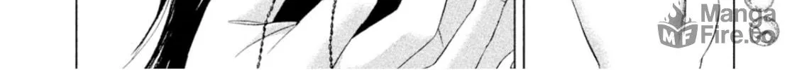 Read Amane†Gymnasium chapter 8 image 19 on Lezhin