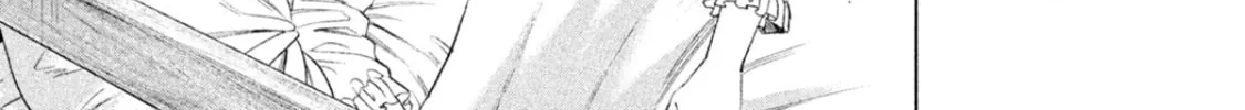 Read Amane†Gymnasium chapter 8 image 25 on Lezhin
