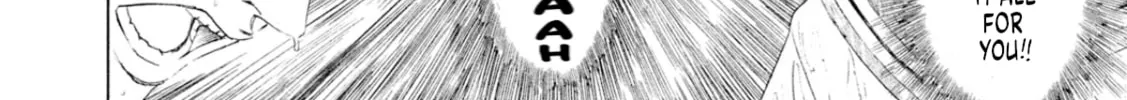 Read Amane†Gymnasium chapter 8 image 3 on Lezhin