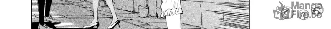 Read Amane†Gymnasium chapter 8 image 35 on Lezhin