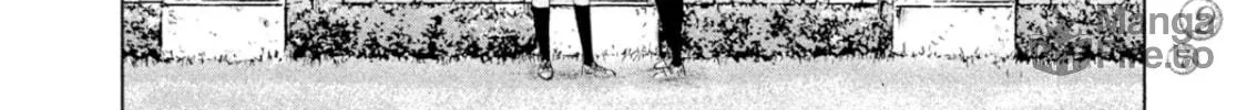 Read Amane†Gymnasium chapter 8 image 39 on Lezhin