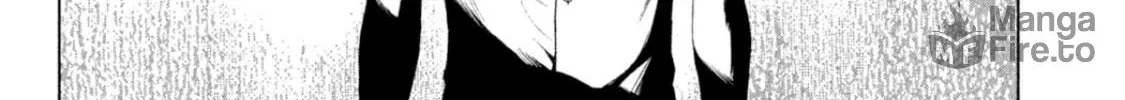 Read Amane†Gymnasium chapter 8 image 49 on Lezhin