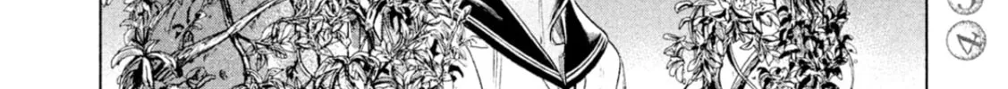 Read Amane†Gymnasium chapter 8 image 51 on Lezhin