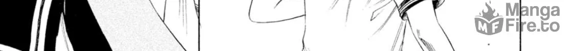 Read Amane†Gymnasium chapter 8 image 53 on Lezhin