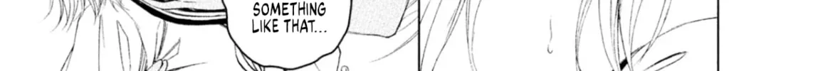 Read Amane†Gymnasium chapter 8 image 57 on Lezhin