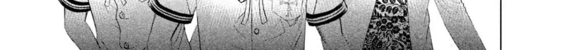 Read Amane†Gymnasium chapter 8 image 61 on Lezhin