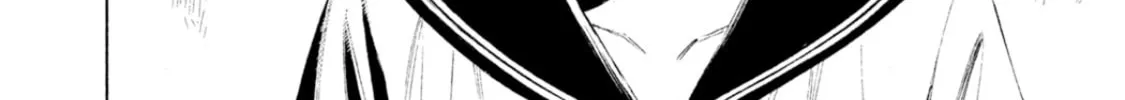 Read Amane†Gymnasium chapter 8 image 63 on Lezhin