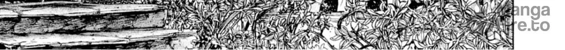 Read Amane†Gymnasium chapter 8 image 65 on Lezhin